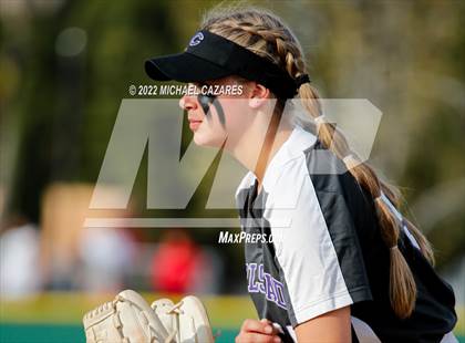 Thumbnail 1 in Carlsbad @ Cathedral Catholic photogallery.