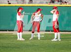 Photo from the gallery "Carlsbad @ Cathedral Catholic"