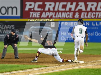 Thumbnail 1 in Ridge @ Voorhees photogallery.
