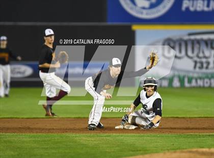Thumbnail 1 in Ridge @ Voorhees photogallery.