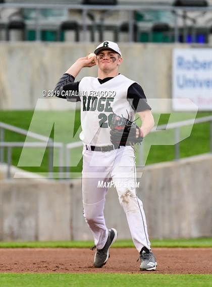Thumbnail 2 in Ridge @ Voorhees photogallery.