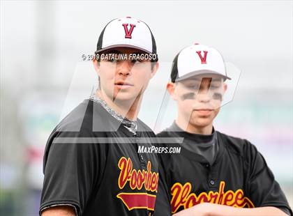 Thumbnail 3 in Ridge @ Voorhees photogallery.