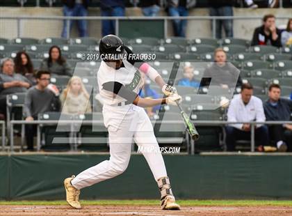 Thumbnail 3 in Ridge @ Voorhees photogallery.