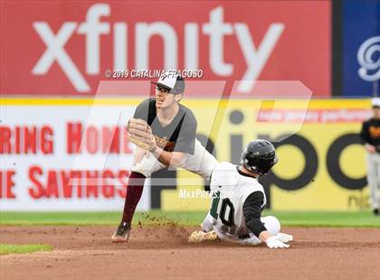 Thumbnail 3 in Ridge @ Voorhees photogallery.