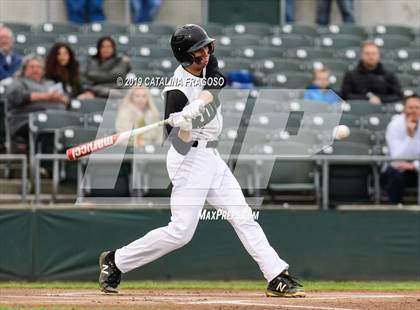 Thumbnail 3 in Ridge @ Voorhees photogallery.
