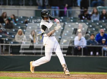 Thumbnail 3 in Ridge @ Voorhees photogallery.