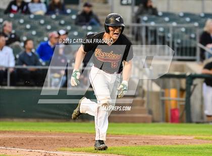 Thumbnail 1 in Ridge @ Voorhees photogallery.