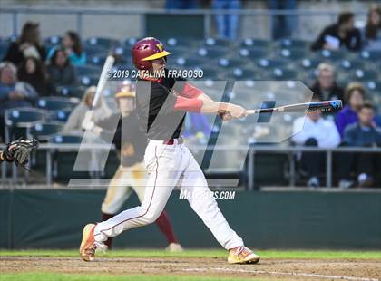 Thumbnail 3 in Ridge @ Voorhees photogallery.