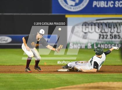 Thumbnail 2 in Ridge @ Voorhees photogallery.