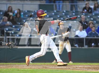 Thumbnail 2 in Ridge @ Voorhees photogallery.