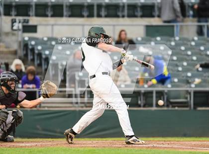 Thumbnail 2 in Ridge @ Voorhees photogallery.