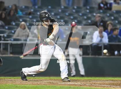 Thumbnail 3 in Ridge @ Voorhees photogallery.