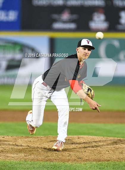 Thumbnail 1 in Ridge @ Voorhees photogallery.