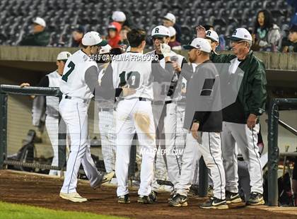 Thumbnail 1 in Ridge @ Voorhees photogallery.
