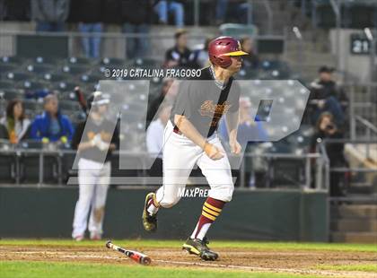 Thumbnail 2 in Ridge @ Voorhees photogallery.