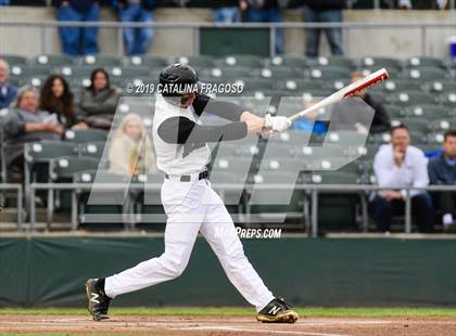 Thumbnail 1 in Ridge @ Voorhees photogallery.