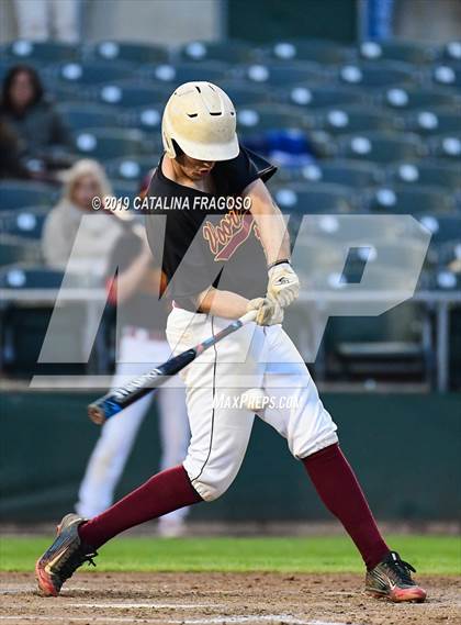 Thumbnail 1 in Ridge @ Voorhees photogallery.