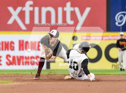 Thumbnail 1 in Ridge @ Voorhees photogallery.