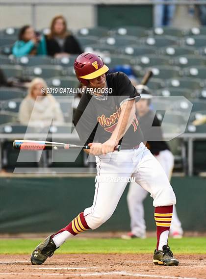 Thumbnail 2 in Ridge @ Voorhees photogallery.