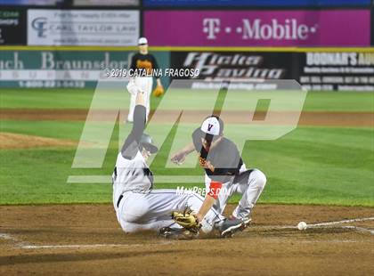 Thumbnail 2 in Ridge @ Voorhees photogallery.