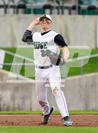Thumbnail 2 in Ridge @ Voorhees photogallery.