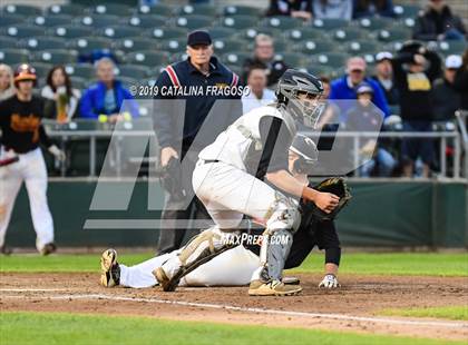 Thumbnail 2 in Ridge @ Voorhees photogallery.
