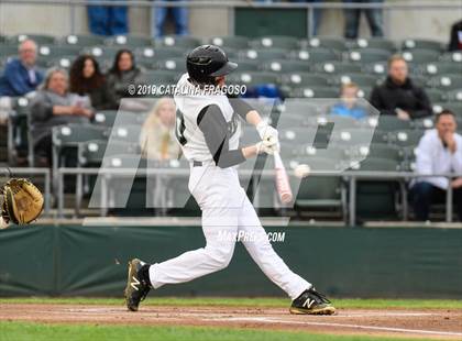 Thumbnail 1 in Ridge @ Voorhees photogallery.