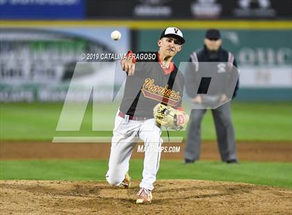 Thumbnail 3 in Ridge @ Voorhees photogallery.
