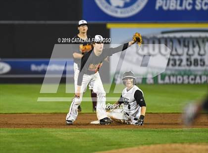 Thumbnail 2 in Ridge @ Voorhees photogallery.