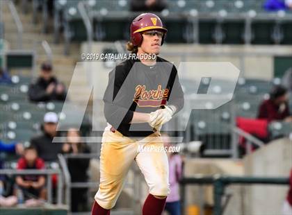 Thumbnail 1 in Ridge @ Voorhees photogallery.
