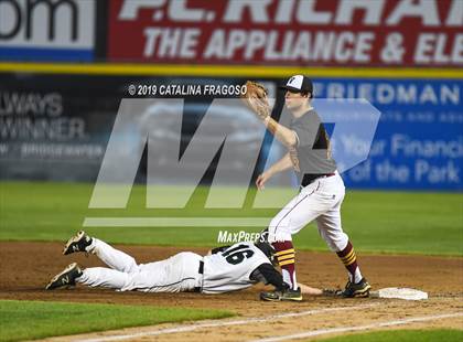 Thumbnail 3 in Ridge @ Voorhees photogallery.