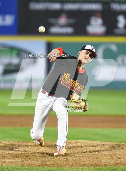 Thumbnail 1 in Ridge @ Voorhees photogallery.