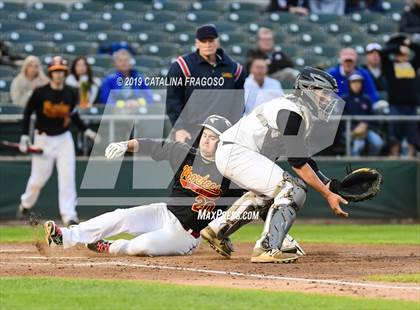 Thumbnail 3 in Ridge @ Voorhees photogallery.