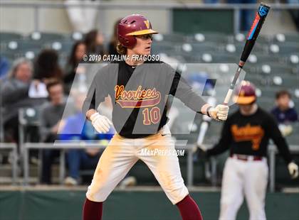 Thumbnail 3 in Ridge @ Voorhees photogallery.