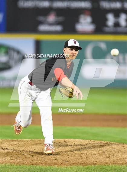 Thumbnail 1 in Ridge @ Voorhees photogallery.
