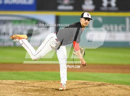 Thumbnail 3 in Ridge @ Voorhees photogallery.