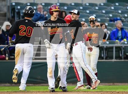 Thumbnail 3 in Ridge @ Voorhees photogallery.