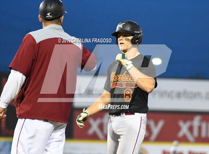 Thumbnail 1 in Ridge @ Voorhees photogallery.