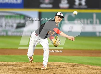 Thumbnail 2 in Ridge @ Voorhees photogallery.