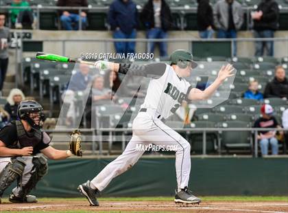 Thumbnail 2 in Ridge @ Voorhees photogallery.