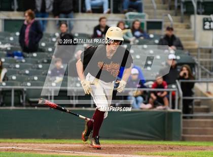 Thumbnail 1 in Ridge @ Voorhees photogallery.