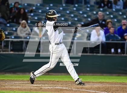Thumbnail 3 in Ridge @ Voorhees photogallery.