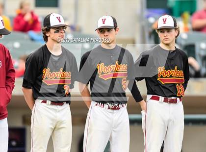 Thumbnail 1 in Ridge @ Voorhees photogallery.