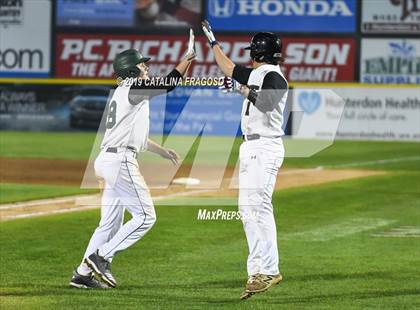 Thumbnail 1 in Ridge @ Voorhees photogallery.