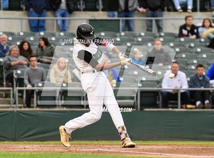 Thumbnail 1 in Ridge @ Voorhees photogallery.