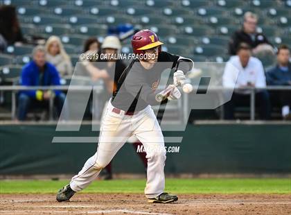 Thumbnail 1 in Ridge @ Voorhees photogallery.