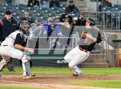 Thumbnail 3 in Ridge @ Voorhees photogallery.