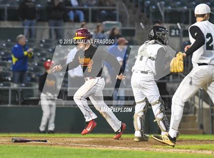 Thumbnail 3 in Ridge @ Voorhees photogallery.