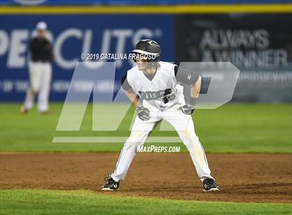 Thumbnail 2 in Ridge @ Voorhees photogallery.