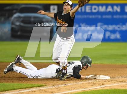 Thumbnail 2 in Ridge @ Voorhees photogallery.